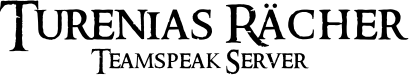 TS Banner